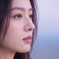 王*硕
