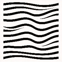 石*霖