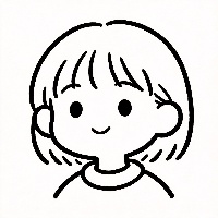 王*硕